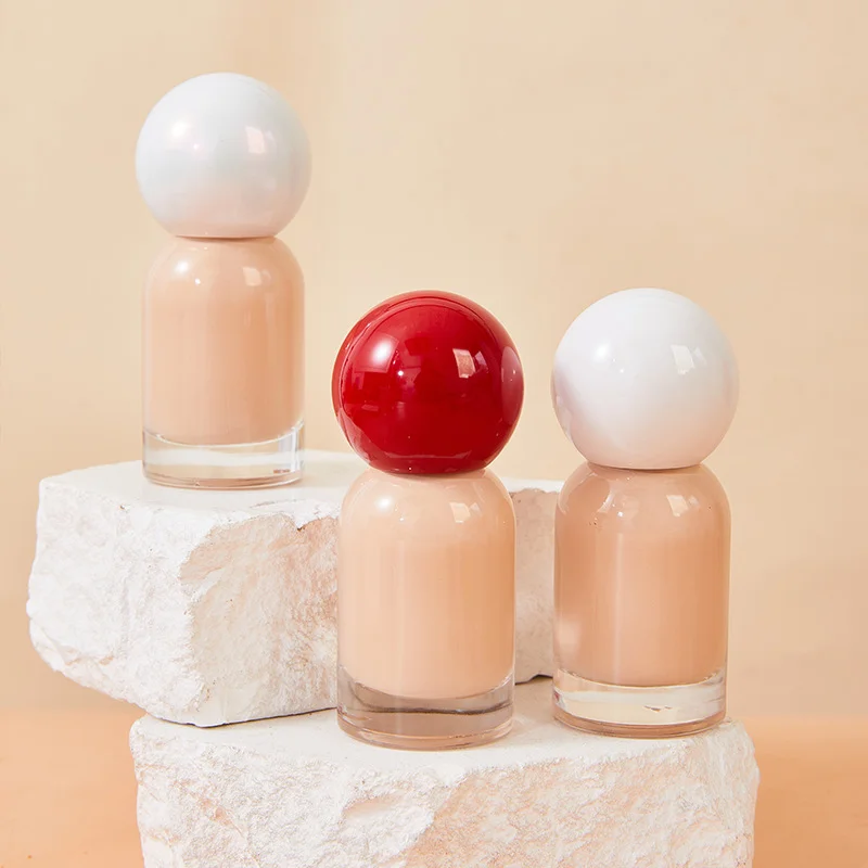 Guangdong Sunshine Cosmetics Co., Ltd.